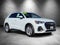 2022 Audi Q3 Premium S Line quattro