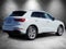 2022 Audi Q3 Premium S Line quattro