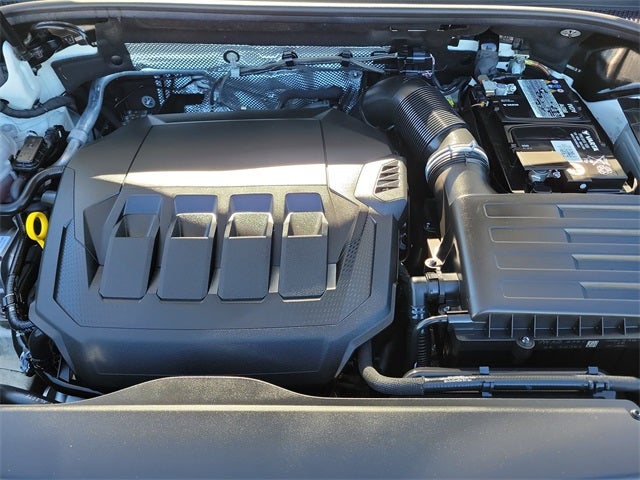 2022 Audi Q3 Premium S Line quattro