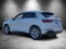 2022 Audi Q3 Premium S Line quattro