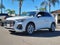 2022 Audi Q3 Premium S Line quattro