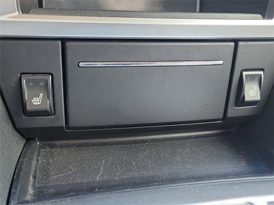 2006 Chrysler 300C Base