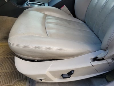 2006 Chrysler 300C Base