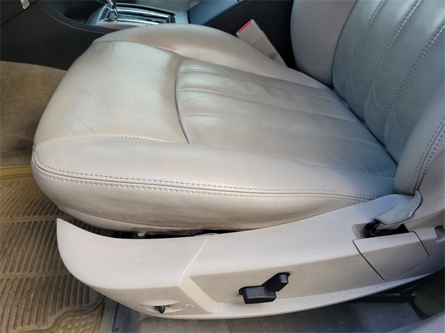 2006 Chrysler 300C Base