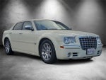 2006 Chrysler 300C Base