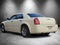 2006 Chrysler 300C Base