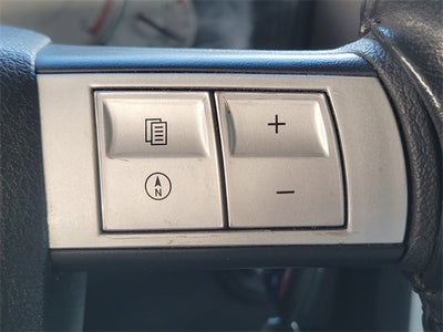 2006 Chrysler 300C Base