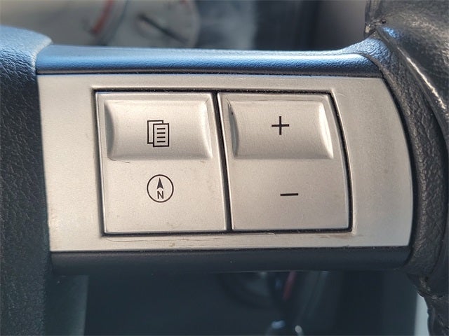 2006 Chrysler 300C Base