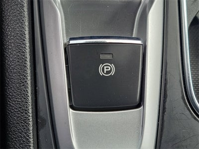 2023 Subaru Ascent Base