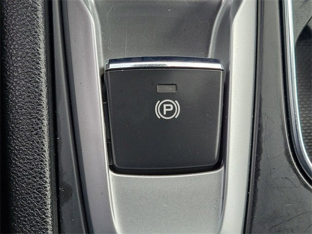 2023 Subaru Ascent Base