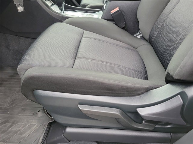 2023 Subaru Ascent Base