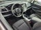 2023 Subaru Ascent Base