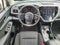 2023 Subaru Ascent Base
