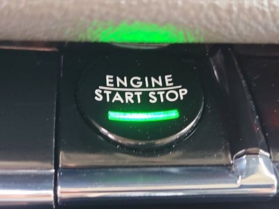 2024 Lincoln Corsair Reserve