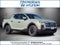 2025 Hyundai Santa Cruz SE