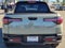 2025 Hyundai Santa Cruz SE