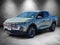 2025 Hyundai Santa Cruz SE