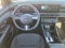 2025 Hyundai Santa Cruz SE