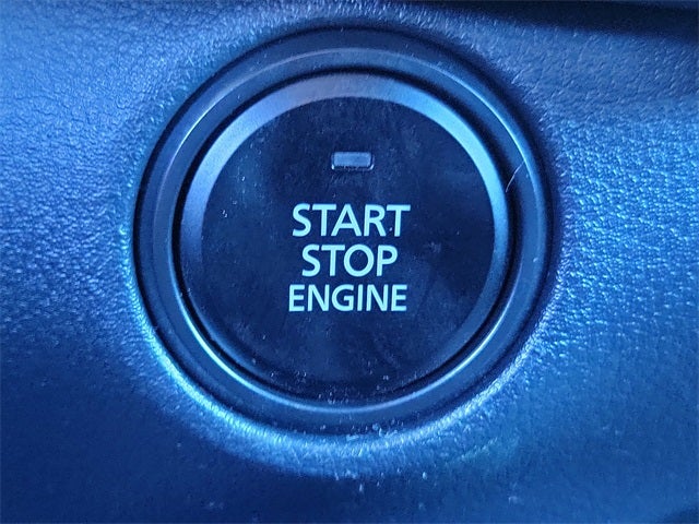 2024 Mazda Mazda CX-50 2.5 Turbo