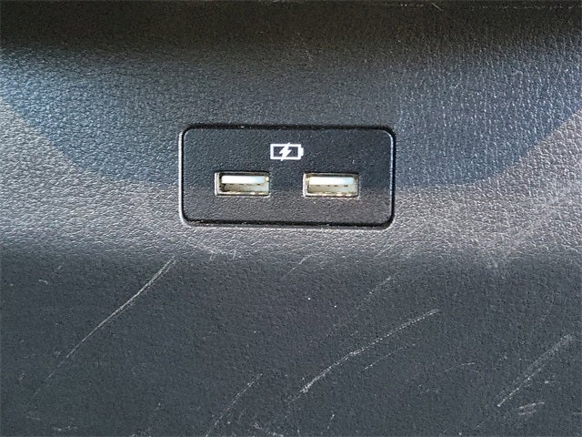 2024 Mazda Mazda CX-50 2.5 Turbo