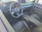 2024 Mazda Mazda CX-50 2.5 Turbo