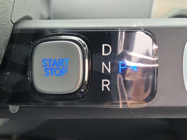 2026 Hyundai IONIQ 9 Performance Limited