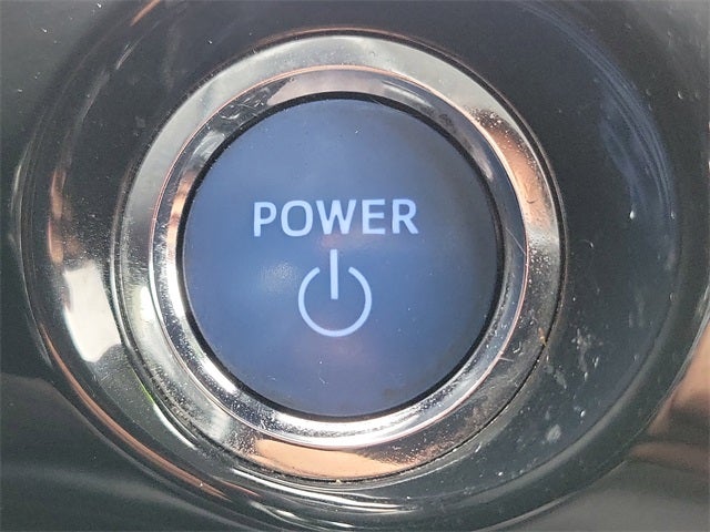 2020 Toyota Prius Prime Limited