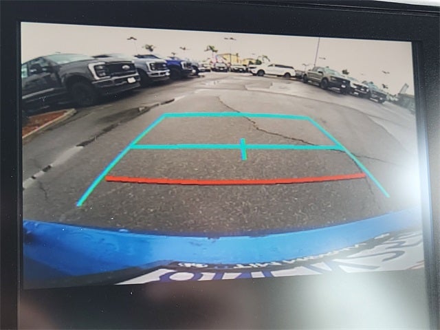 2020 Toyota Prius Prime Limited