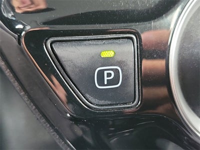 2020 Toyota Prius Prime Limited