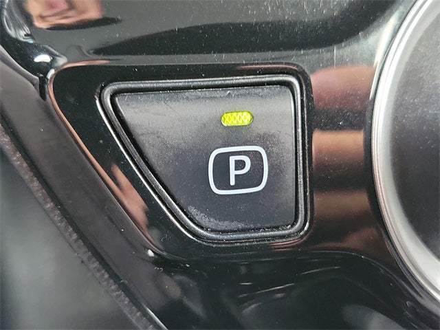 2020 Toyota Prius Prime Limited