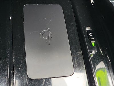 2020 Toyota Prius Prime Limited