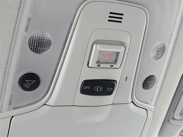 2020 Toyota Prius Prime Limited