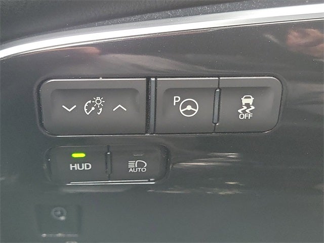 2020 Toyota Prius Prime Limited