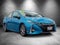 2020 Toyota Prius Prime Limited