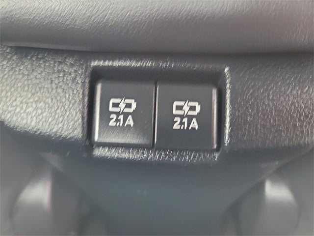 2020 Toyota Prius Prime Limited