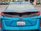 2020 Toyota Prius Prime Limited