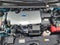 2020 Toyota Prius Prime Limited