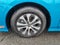 2020 Toyota Prius Prime Limited