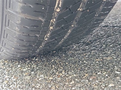 2020 Toyota Prius Prime Limited