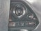 2020 Toyota Prius Prime Limited
