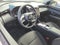 2024 Hyundai Tucson Hybrid Blue