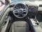 2024 Hyundai Tucson Hybrid Blue