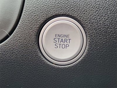 2024 Hyundai Tucson XRT