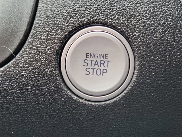 2024 Hyundai Tucson XRT