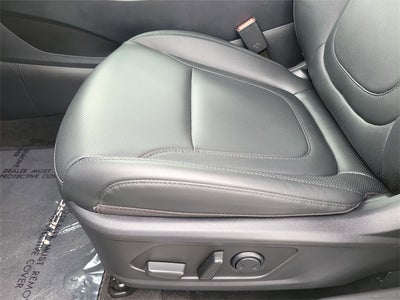 2024 Hyundai Tucson XRT