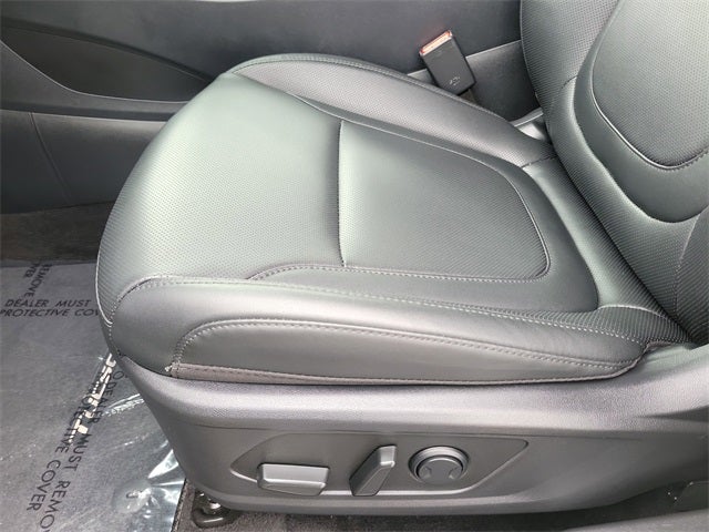 2024 Hyundai Tucson XRT