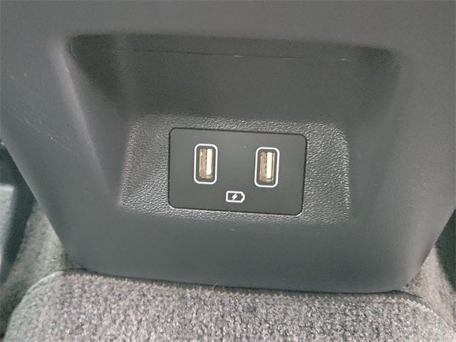 2024 Hyundai Tucson XRT