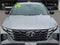 2024 Hyundai Tucson XRT