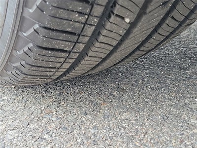 2024 Hyundai Tucson XRT