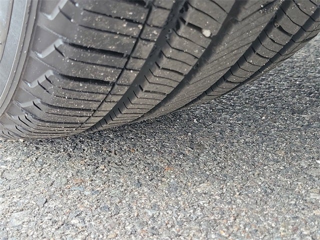 2024 Hyundai Tucson XRT